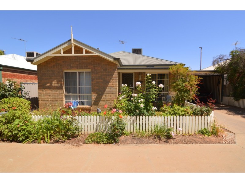 7/370a Eleventh Street, Mildura VIC 3500