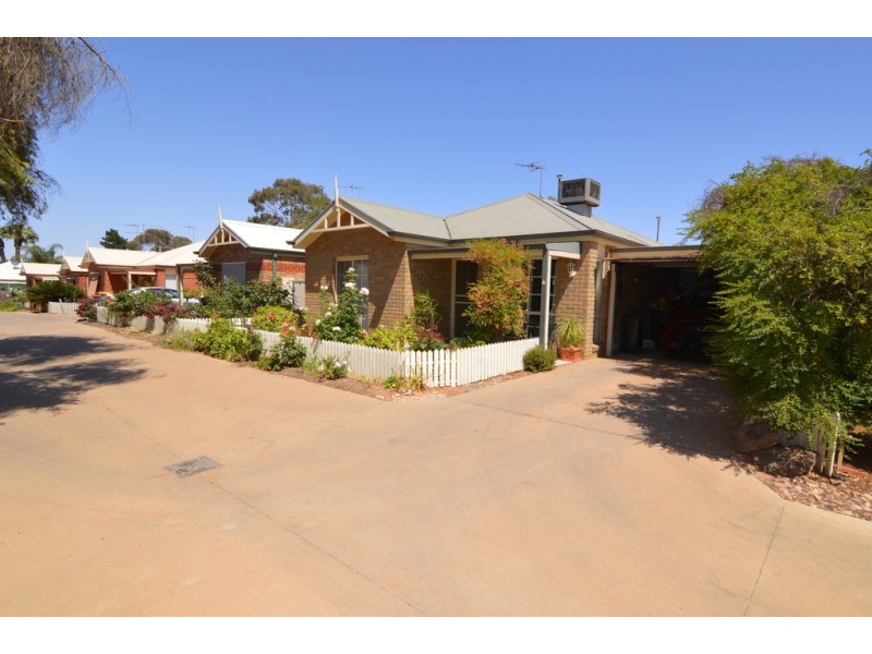 7/370a Eleventh Street, Mildura VIC 3500