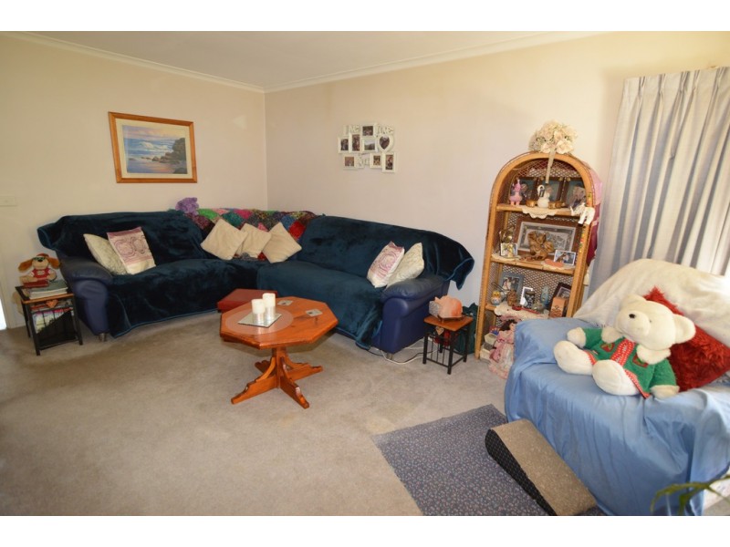 7/370a Eleventh Street, Mildura VIC 3500