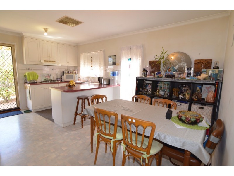 7/370a Eleventh Street, Mildura VIC 3500