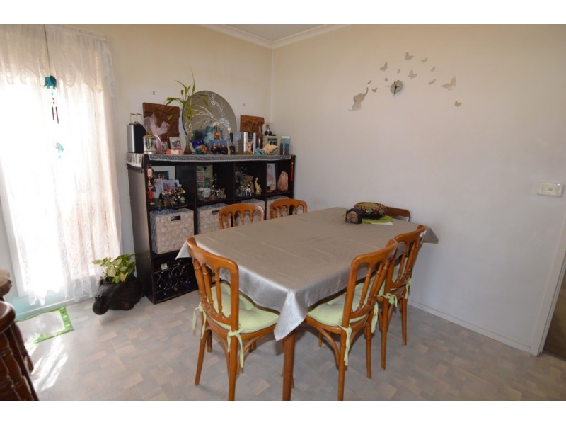 7/370a Eleventh Street, Mildura VIC 3500