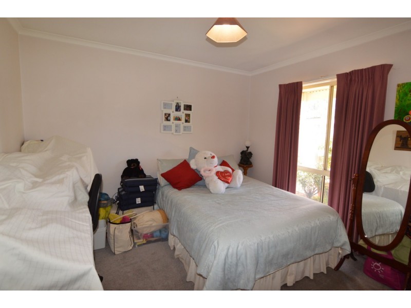 7/370a Eleventh Street, Mildura VIC 3500