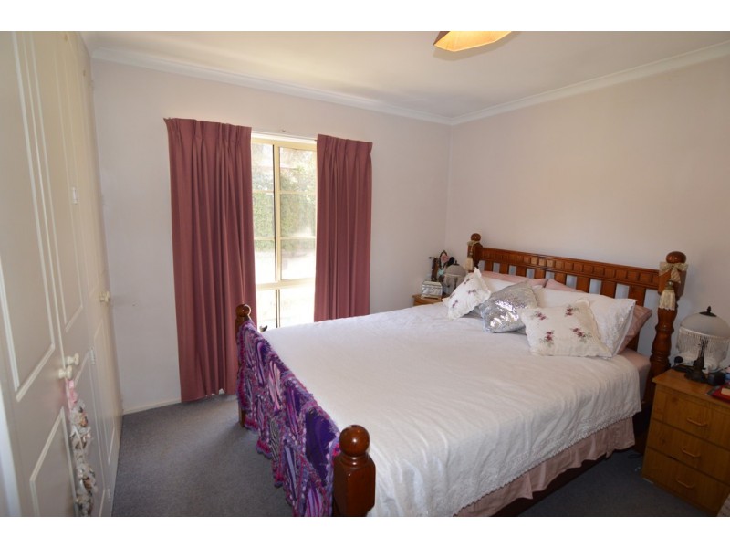 7/370a Eleventh Street, Mildura VIC 3500