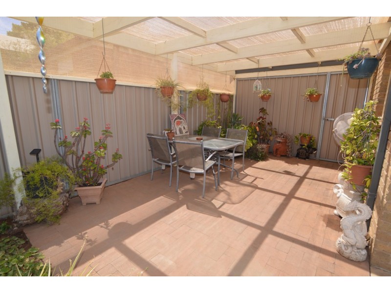 7/370a Eleventh Street, Mildura VIC 3500