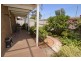 7/370a Eleventh Street, Mildura VIC 3500