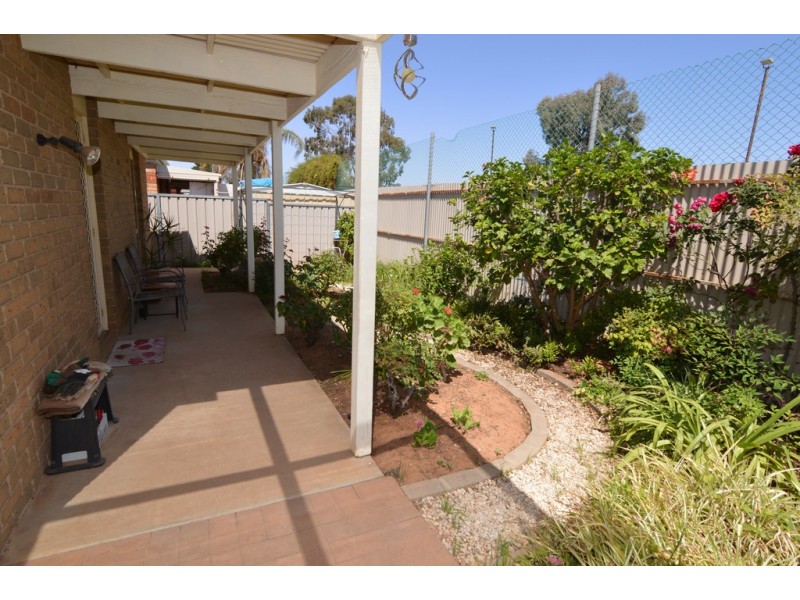 7/370a Eleventh Street, Mildura VIC 3500