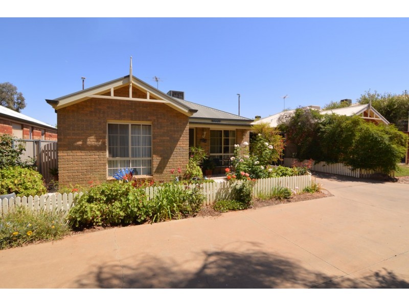 7/370a Eleventh Street, Mildura VIC 3500