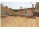 227 San Mateo Avenue, Mildura VIC 3500