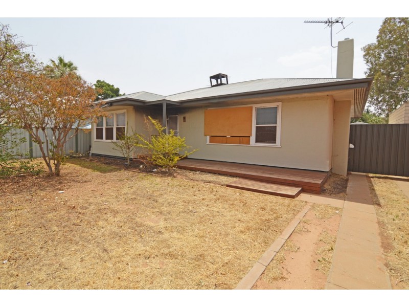 227 San Mateo Avenue, Mildura VIC 3500