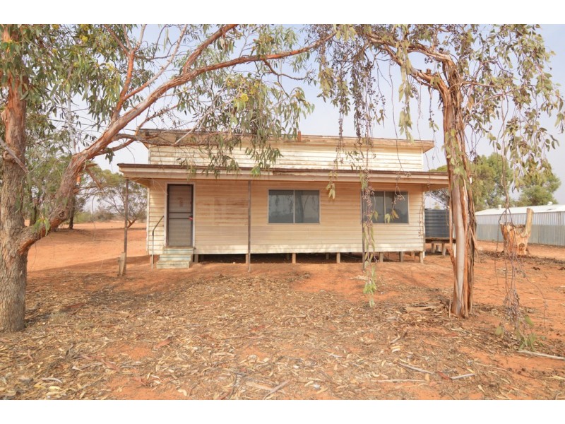 CA 2003 Mullroo Drive, Cullulleraine VIC 3496