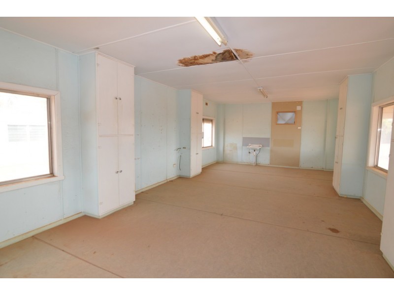 CA 2003 Mullroo Drive, Cullulleraine VIC 3496