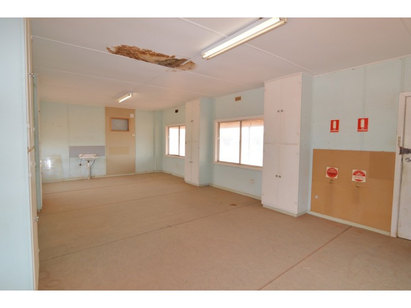 CA 2003 Mullroo Drive, Cullulleraine VIC 3496