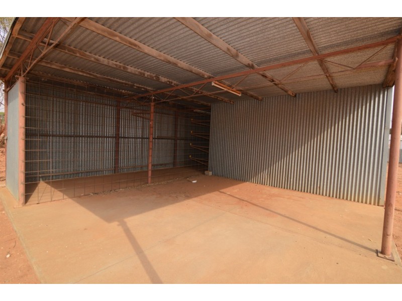 CA 2003 Mullroo Drive, Cullulleraine VIC 3496