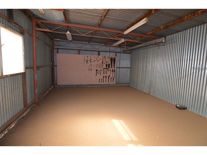 CA 2003 Mullroo Drive, Cullulleraine VIC 3496