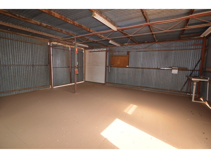 CA 2003 Mullroo Drive, Cullulleraine VIC 3496
