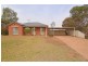 CA 2004 Mullroo Drive, Cullulleraine VIC 3496