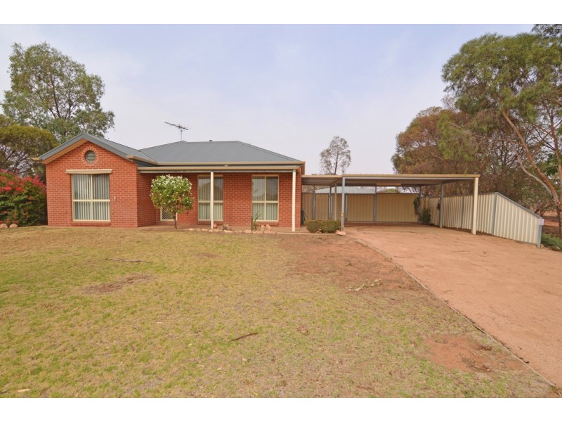 CA 2004 Mullroo Drive, Cullulleraine VIC 3496
