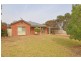 CA 2004 Mullroo Drive, Cullulleraine VIC 3496