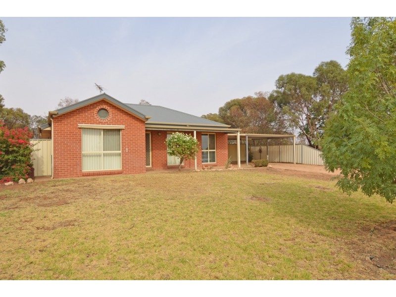 CA 2004 Mullroo Drive, Cullulleraine VIC 3496