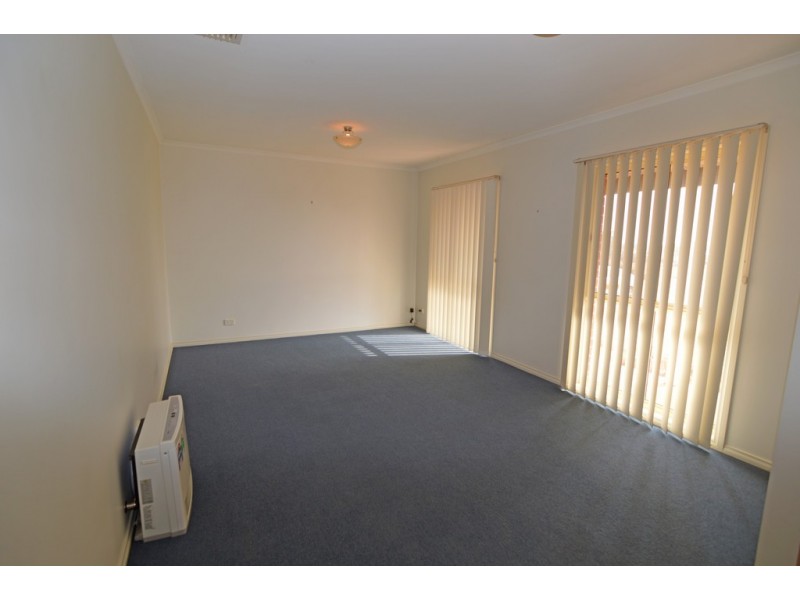 CA 2004 Mullroo Drive, Cullulleraine VIC 3496