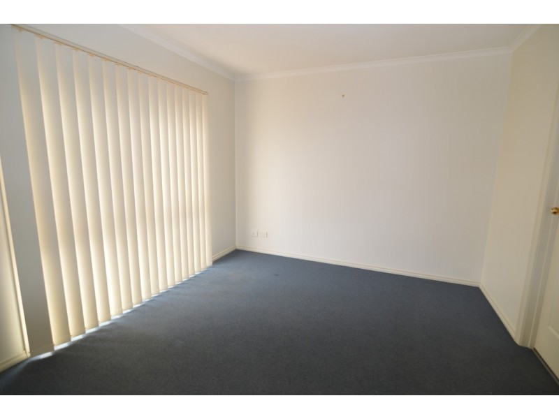 CA 2004 Mullroo Drive, Cullulleraine VIC 3496