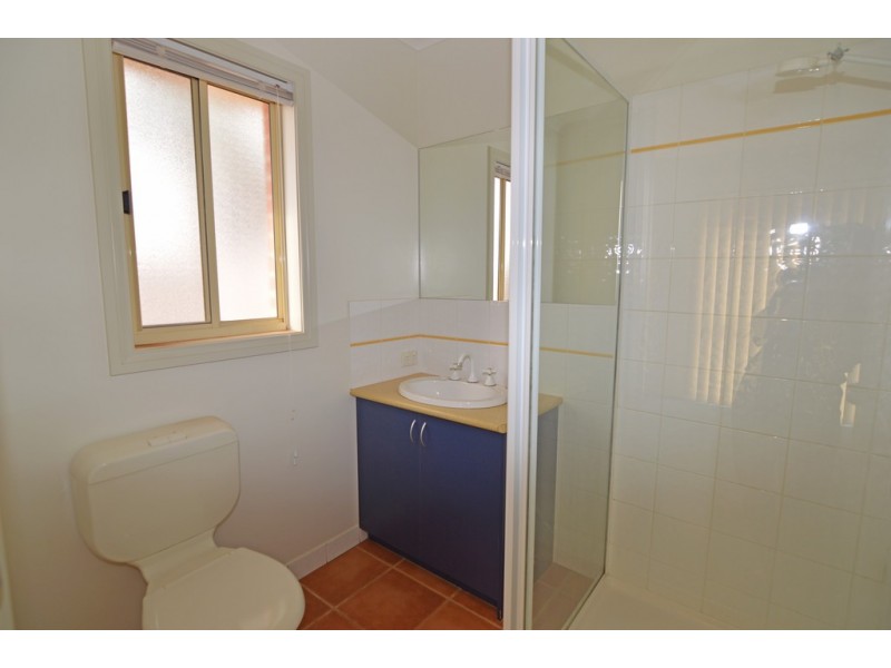 CA 2004 Mullroo Drive, Cullulleraine VIC 3496