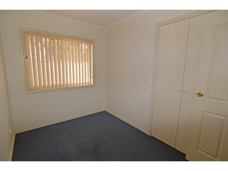 CA 2004 Mullroo Drive, Cullulleraine VIC 3496