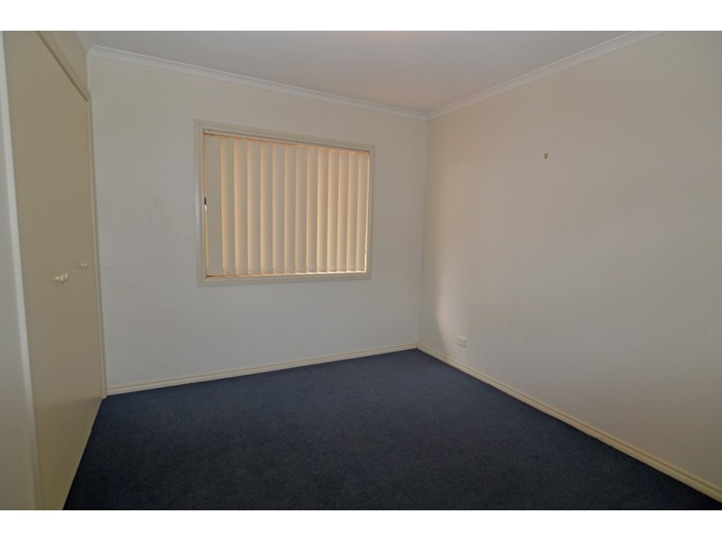 CA 2004 Mullroo Drive, Cullulleraine VIC 3496