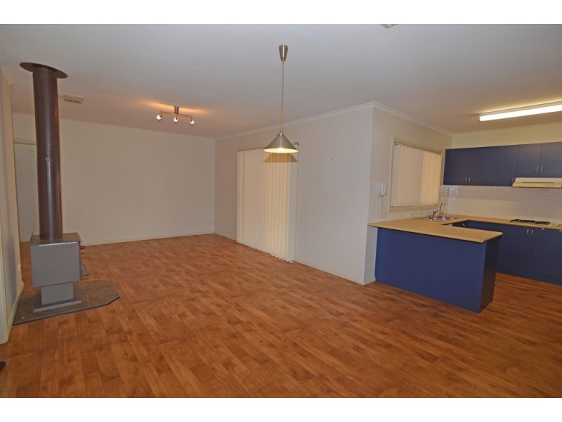 CA 2004 Mullroo Drive, Cullulleraine VIC 3496