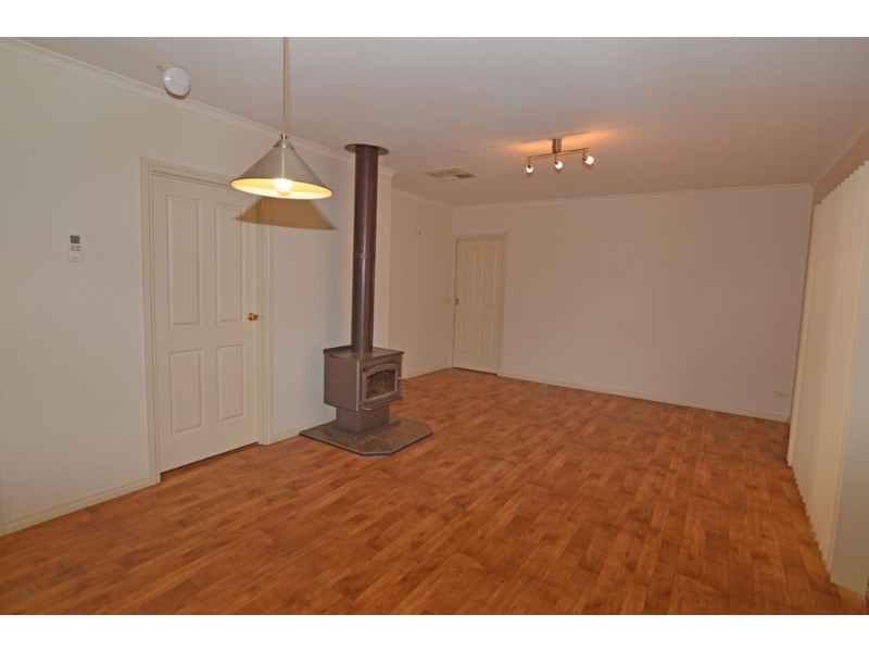 CA 2004 Mullroo Drive, Cullulleraine VIC 3496