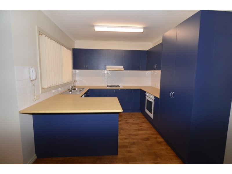 CA 2004 Mullroo Drive, Cullulleraine VIC 3496