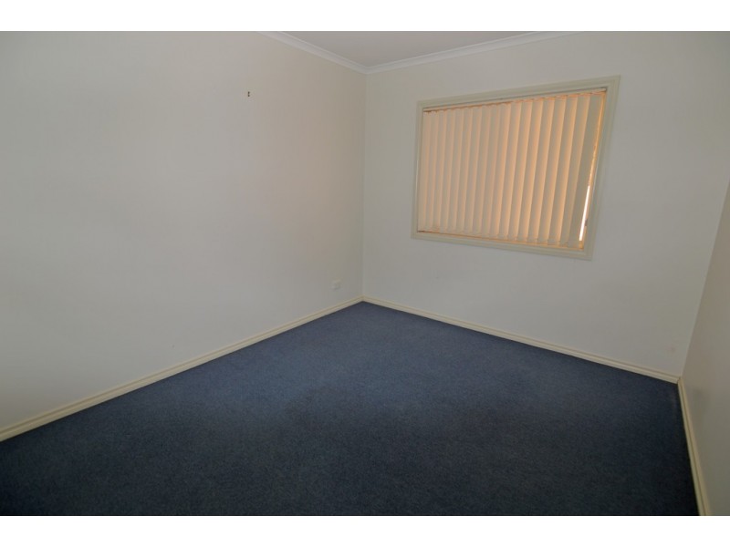 CA 2004 Mullroo Drive, Cullulleraine VIC 3496