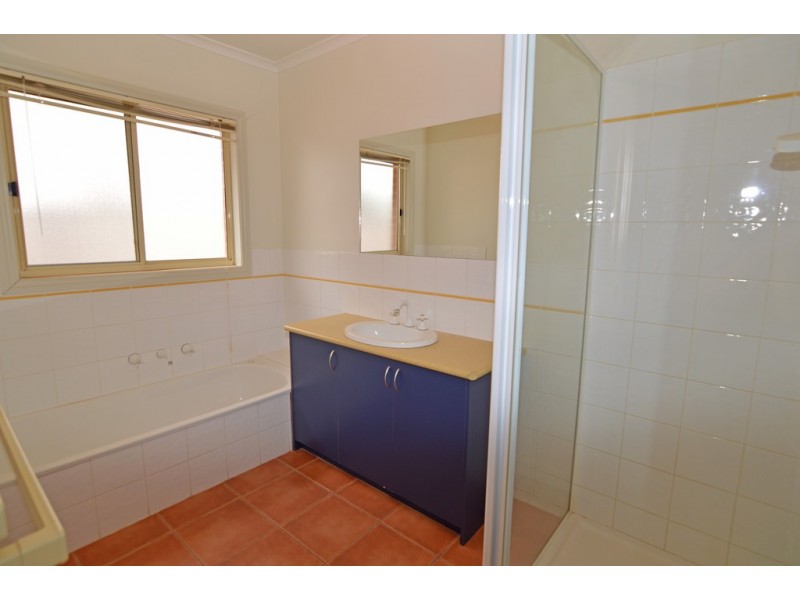 CA 2004 Mullroo Drive, Cullulleraine VIC 3496