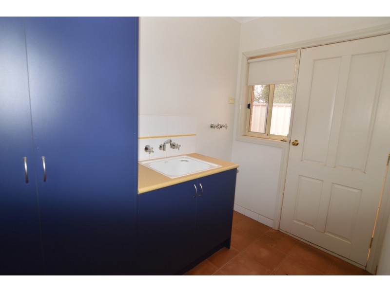 CA 2004 Mullroo Drive, Cullulleraine VIC 3496