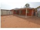 CA 2004 Mullroo Drive, Cullulleraine VIC 3496