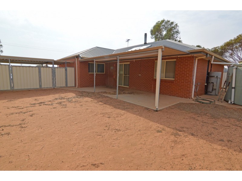 CA 2004 Mullroo Drive, Cullulleraine VIC 3496