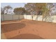 CA 2004 Mullroo Drive, Cullulleraine VIC 3496