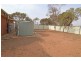 CA 2004 Mullroo Drive, Cullulleraine VIC 3496
