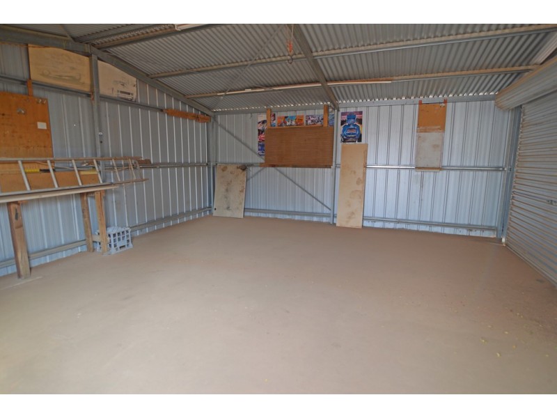 CA 2004 Mullroo Drive, Cullulleraine VIC 3496