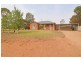 CA 2004 Mullroo Drive, Cullulleraine VIC 3496