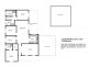 CA 2004 Mullroo Drive, Cullulleraine VIC 3496 Floorplan