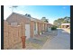 7/221-223 Adams Street, Wentworth NSW 2648