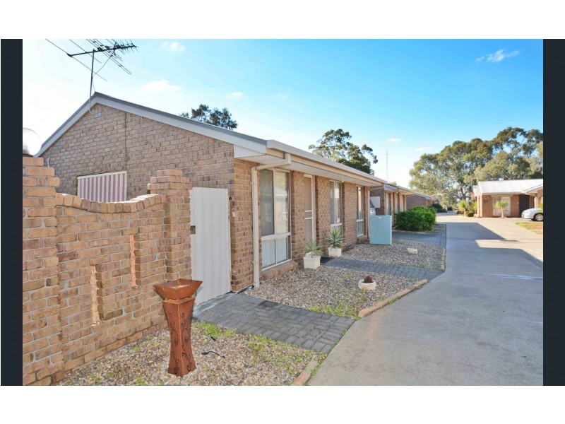 7/221-223 Adams Street, Wentworth NSW 2648