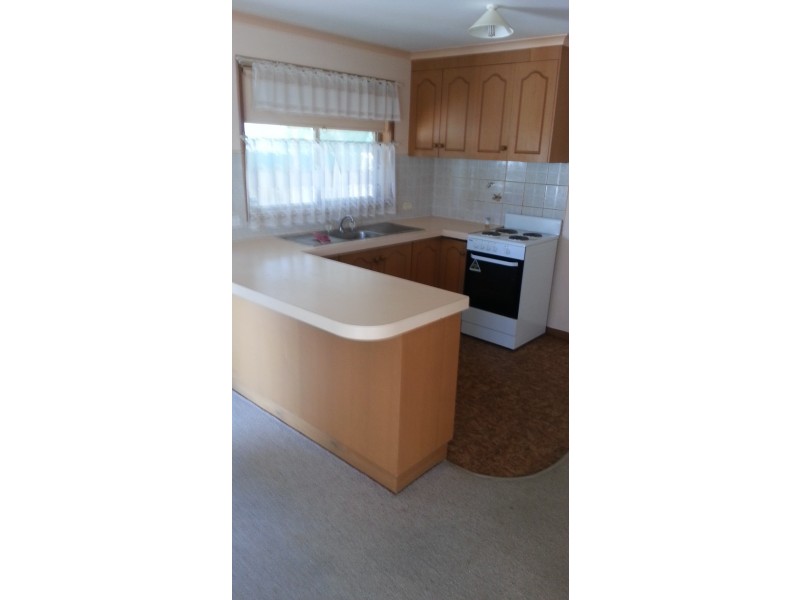 7/221-223 Adams Street, Wentworth NSW 2648