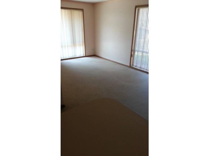 7/221-223 Adams Street, Wentworth NSW 2648