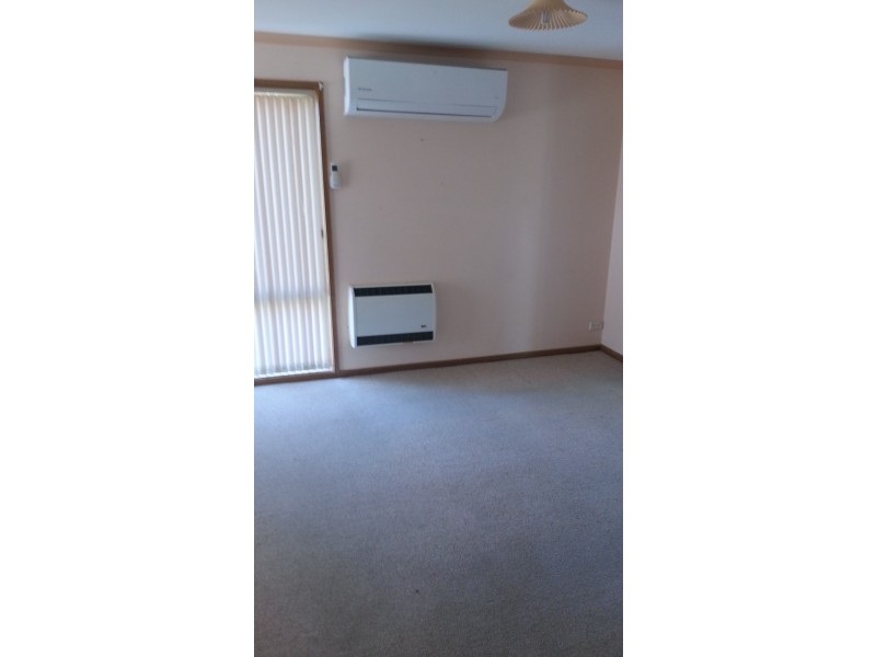 7/221-223 Adams Street, Wentworth NSW 2648