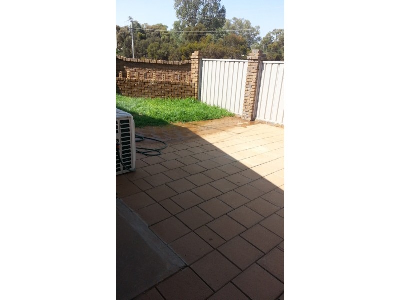 7/221-223 Adams Street, Wentworth NSW 2648