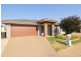 6 Isaiah Way, Mildura VIC 3500