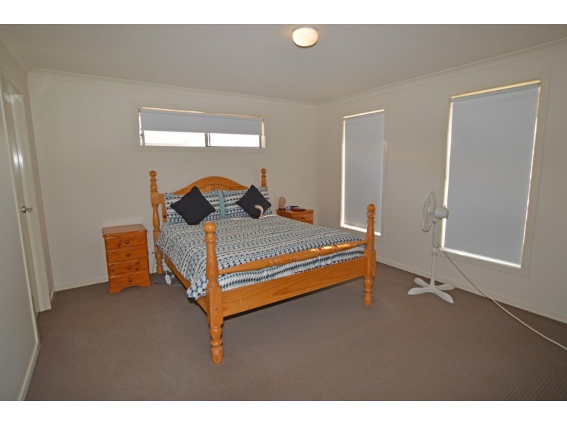 6 Isaiah Way, Mildura VIC 3500