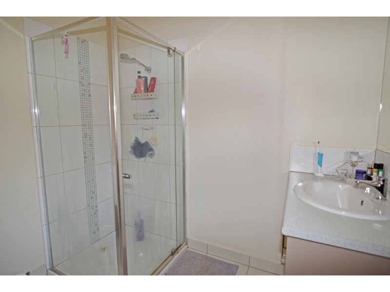 6 Isaiah Way, Mildura VIC 3500